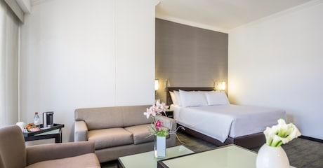 Room Camera Premium XL